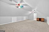 35 Palmer Place - Photo 28