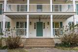 35 Palmer Place - Photo 3