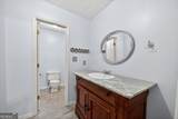 35 Palmer Place - Photo 30