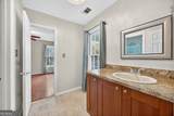 35 Palmer Place - Photo 31