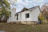 35 Palmer Place - Photo 33
