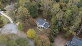 35 Palmer Place - Photo 34