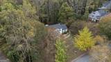 35 Palmer Place - Photo 35