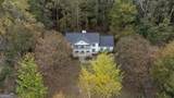 35 Palmer Place - Photo 36