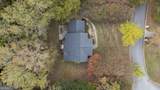 35 Palmer Place - Photo 38