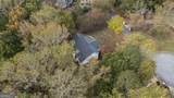 35 Palmer Place - Photo 39