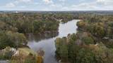 35 Palmer Place - Photo 41