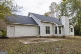 35 Palmer Place - Photo 43
