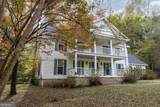 35 Palmer Place - Photo 44