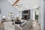35 Palmer Place - Photo 5