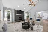 35 Palmer Place - Photo 6