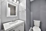 35 Palmer Place - Photo 7