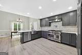 35 Palmer Place - Photo 8