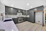 35 Palmer Place - Photo 9