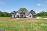 728 Lake Circle Road - Photo 1