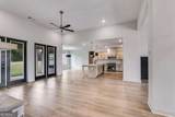 728 Lake Circle Road - Photo 10