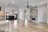 728 Lake Circle Road - Photo 11