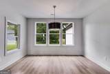 728 Lake Circle Road - Photo 12