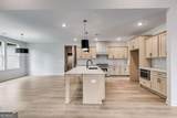 728 Lake Circle Road - Photo 13