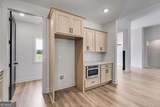 728 Lake Circle Road - Photo 15