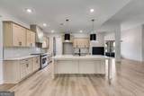 728 Lake Circle Road - Photo 16