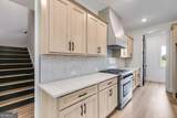 728 Lake Circle Road - Photo 17
