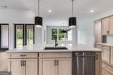 728 Lake Circle Road - Photo 18