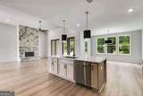 728 Lake Circle Road - Photo 20