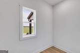 728 Lake Circle Road - Photo 21