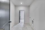 728 Lake Circle Road - Photo 22