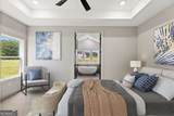 728 Lake Circle Road - Photo 23