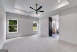 728 Lake Circle Road - Photo 24