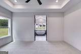 728 Lake Circle Road - Photo 25