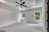 728 Lake Circle Road - Photo 26