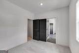 728 Lake Circle Road - Photo 29