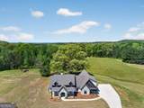 728 Lake Circle Road - Photo 3