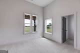 728 Lake Circle Road - Photo 30