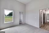 728 Lake Circle Road - Photo 31