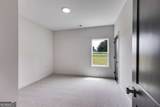 728 Lake Circle Road - Photo 33