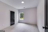 728 Lake Circle Road - Photo 34