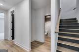 728 Lake Circle Road - Photo 35