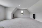 728 Lake Circle Road - Photo 37