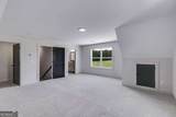 728 Lake Circle Road - Photo 39