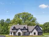 728 Lake Circle Road - Photo 4