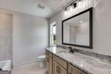728 Lake Circle Road - Photo 40