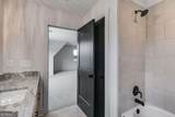 728 Lake Circle Road - Photo 41