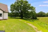 728 Lake Circle Road - Photo 42