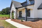 728 Lake Circle Road - Photo 5