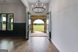 728 Lake Circle Road - Photo 8