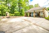 1015 Wahoo Hill - Photo 58